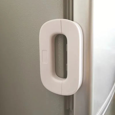 Smart Tools