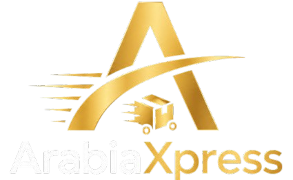 ArabiaXpress